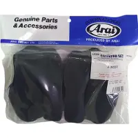 Arai Axces-3 Poskipalat