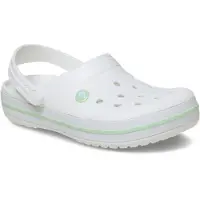 Crocs Crocband - White - 38/39