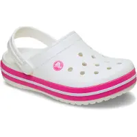 Crocs Band T Klompit