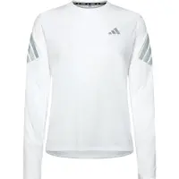 Adidas Adi365 Climacool Pitkähihainen T-paita