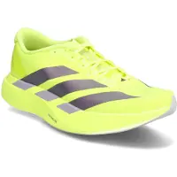 Adidas Adizero Evo Sl Woven W - Yellow - 42