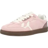 Pepe Jeans Ball Colors Lenkkarit