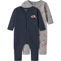 Name it Nbmnightsuit vauvojen pyjama
