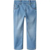 Name it Farkut 'NMFSalli' sininen denim