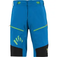 Karpos Rapid Kurze Hose