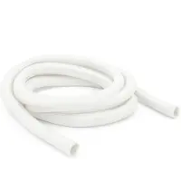 DeLOCK – REMOTE CONTROL (AA59-00555A)
