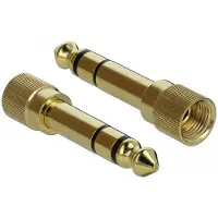 DeLOCK – 65983