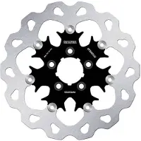 Galfer Wave Df836flw Leijuva Jarrulevy
