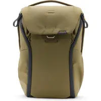 Peak Design Everyday Backpack 20L v2 Kelp