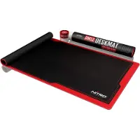 Nitro Concepts Deskmat