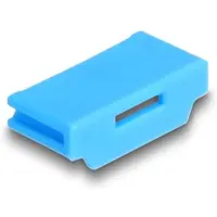 DeLOCK – 10 Port Blocker for HDMI female port (20948)