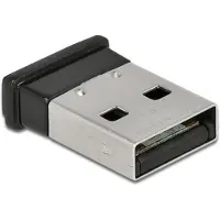 DeLOCK – USB Bluetooth 5.0 Adapter in micro design (61014)