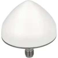 Navilock – Navilock NL-250GG Multi GNSS GALILEO GLONASS GPS antenna TNC active outdoor (60559)