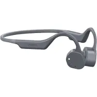 Magnussen Gb1000102 Langattomat Kuulokkeet