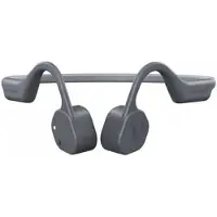 Magnussen Gb1000102 Langattomat Kuulokkeet