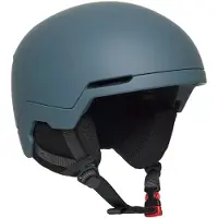 Head Faero Kypärä
