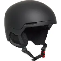Head Faero Kypärä