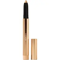 Meroda Cosmetics Eye Shimmer Stick Champange