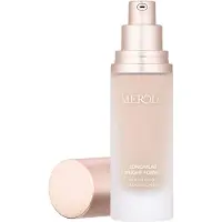 Meroda Cosmetics Universal Foundation 1C