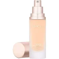 Meroda Cosmetics Universal Foundation 7C