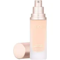 Meroda Cosmetics Universal Foundation 5C