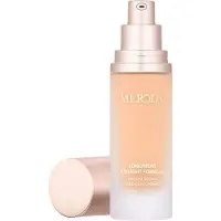Meroda Cosmetics Universal Foundation 9C