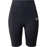 Emporio Armani 7w000511_af12625 Lyhyet Leggingsit