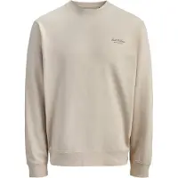 Jack & Jones Archive Graphic Collegepaita