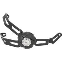 SW-Motech Yamaha Mt-07 2024 Magneeton Koppa Suoja