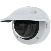 Axis – P3267-LVE (02330-001)