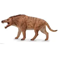 Collecta Deluxe Andrewsarchus 1:20 Hahmo