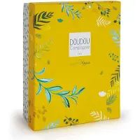 Doudou et Compagnie DouDou Uniriepu, Yoca Le Koala