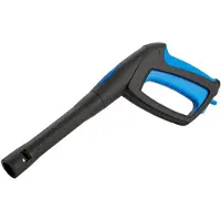 Nilfisk G4 PowerGrip korkeapainepistooli