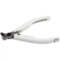 Bahco oblique cutter flush 7291 108mm