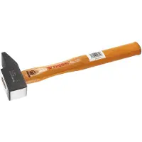 Bahco Kynä PENCIL-200-DISP; 180 mm; 200 kpl.; pidikkeellä