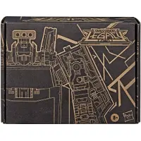 Hasbro Generations Selects Lift-Ticket Legacy Deluxe Class