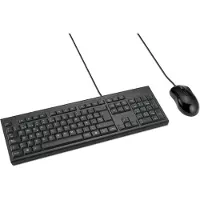 Kensington KM100 EQ Wired DT Set