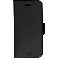 Dbramante1928 Copenhagen Galaxy S24 FE Black