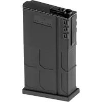 G&G Gr25 Midcap 120rds Lippake