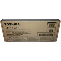 Toshiba TB-FC 28 E Hukkavärisäiliö