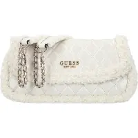 GUESS Cristi Convertible Flap Laukku