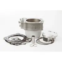 Cylinder Works Suzuki Ltr 450 06-09 D95.5 Ci.40002.k01 Sylinterisarja