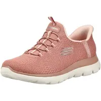SKECHERS Summits Dream Chaser Lenkkarit