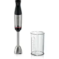 Bosch Series 6 Ergomaster sauvasekoitin