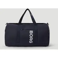 Björn Borg Core Sports Bag 31L