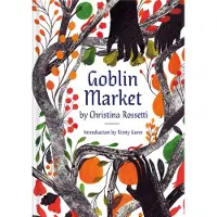 Goblin Market