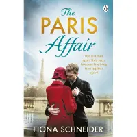 The Paris Affair