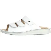 Finn Comfort Sandaalit Korfu