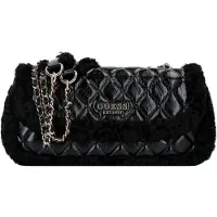 GUESS Cristi Convertible Flap Laukku