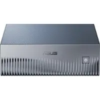 Asus Ascent GX10 Nvidia DGX Spark Grace Blackwell 10 GB10 128GB 4TB Gen 5 (90MS0371-M000V0)